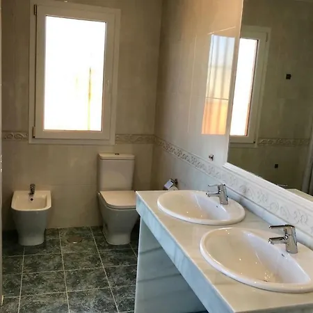 Cabopino