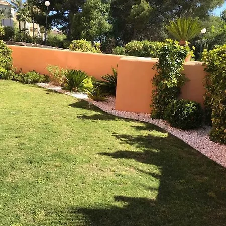 Cabopino *